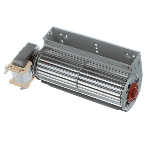 LG Fan Motor Assembly 5901W1E002G