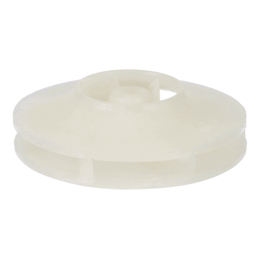 LG Pump Impeller 5911ED3003A