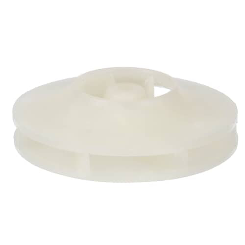 LG LDF8812ST Pump Impeller - Genuine OEM