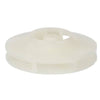 LG Pump Impeller 5911ED3003A