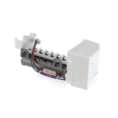 LG LFC23760ST Ice Maker Assembly - Genuine OEM