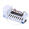LG Ice Maker Assembly 5989JA0002X