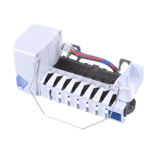 LG Ice Maker Assembly 5989JA0002X