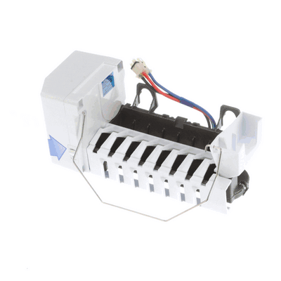 LG Refrigerator Icemaker Assembly LTCS20220W