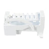 LG Part# 5989JA1002M Ice Maker Assembly,Kit (OEM)