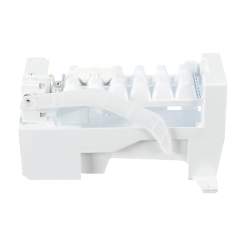 LG Part# 5989JA1002M Ice Maker Assembly,Kit (OEM)