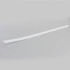 LG Part# 5990A20065B Horizontal Louver - Genuine OEM