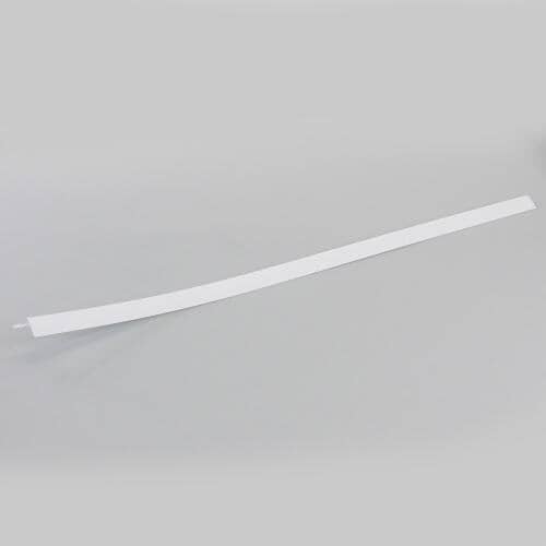 LG Part# 5990A20065B Horizontal Louver - Genuine OEM