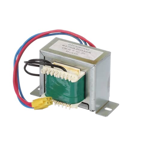 LG Part# 6170A20016A Linear Transformer - Genuine OEM