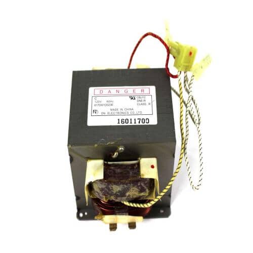 Lg Part# 6170W1D023E High Voltage Transformer (OEM)