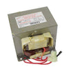 LG High Voltage Transformer 6170W1D112H