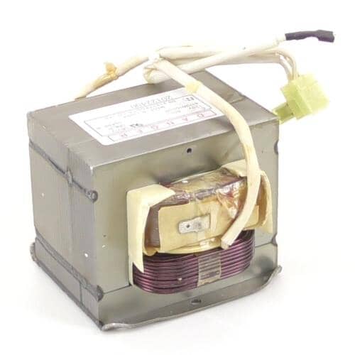 LG High Voltage Transformer 6170W1D112P