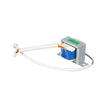 LG Part# 6170W2G008F Transformer (OEM)