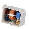 LG Washing Machine Noise Filter Assembly WT7300CW