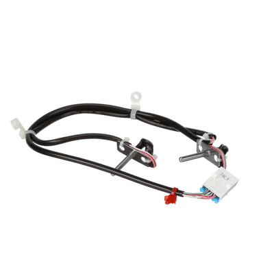 LG Part# 6322FR2046Q Thermistor Assembly (OEM)