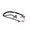 LG Part# 6322FR2046Q Thermistor Assembly (OEM)