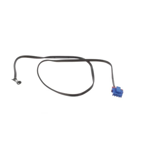 LG Air Conditioner Thermistor LW1216HR/00