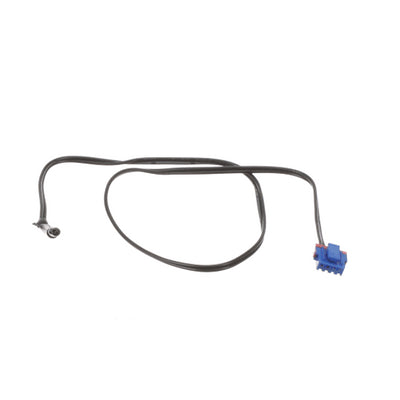 LG Air Conditioner Thermistor HBLG6000R