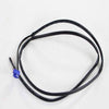 LG Part# 6323A20012F Thermistor Sensor - Genuine OEM