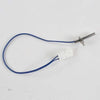 LG Thermistor 6323EL2001C