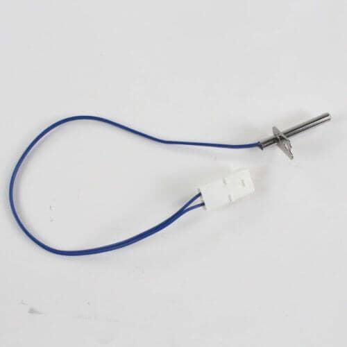 LG Thermistor 6323EL2001C