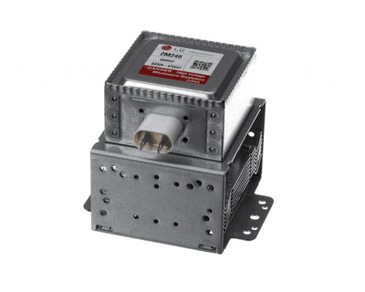 LG LRM1250B Magnetron - Genuine OEM