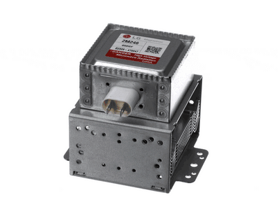 LG Microwave Magnetron LMHM2017ST