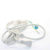 LG Part# 6411A20001Z Power Cord - Genuine OEM
