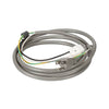 LG Washing Machine Power Cord Assembly WM2688HWM