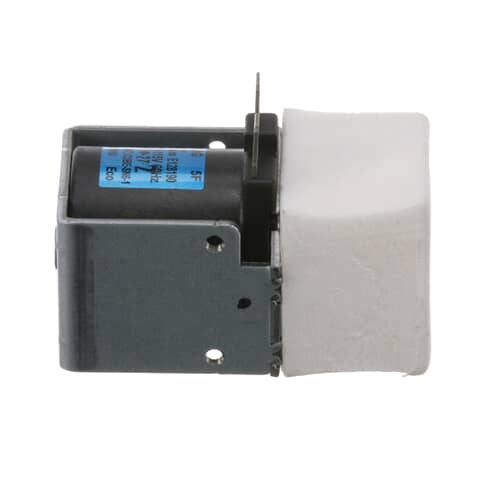 LG Solenoid - Reversing Valve 6421JA3001Y