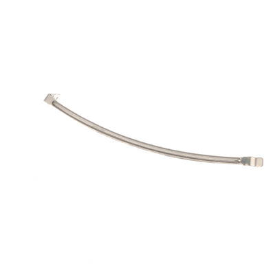 LG Dryer Moisture Sensor DLEX4270V
