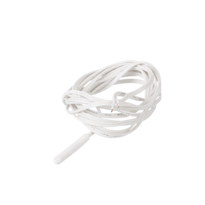 LG Part# 6500JB1001K Temperature Sensor (OEM)