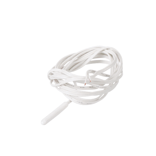 LG Part# 6500JB1001K Temperature Sensor (OEM)
