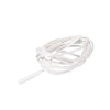LG Part# 6500JB1001K Temperature Sensor (OEM)