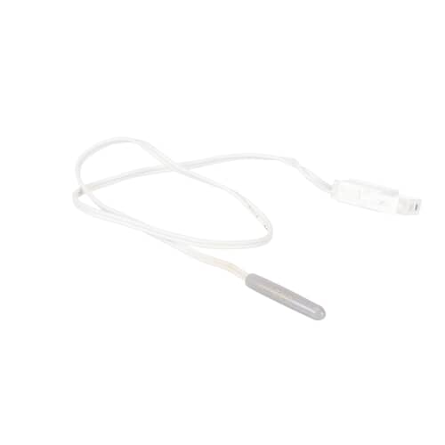 LG Refrigerator Freezer Temperature Sensor LSXS26326S/02