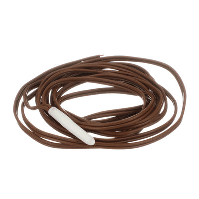 LG LFX25973ST/03 Refrigerator Temperature Sensor - Genuine OEM