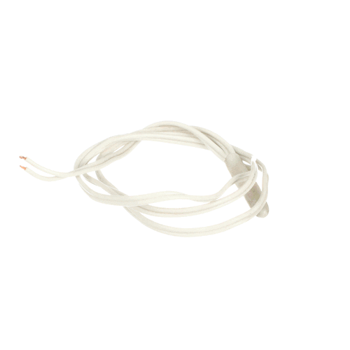 LG Part# 6500JB2001L Sensor - Temperature (OEM)
