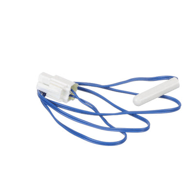 LG Refrigerator Temperature Sensor LMXS30796S