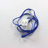 LG Temperature Sensor 6500JB2002E