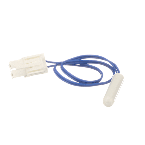 LG Temperature Sensor 6500JB2002X