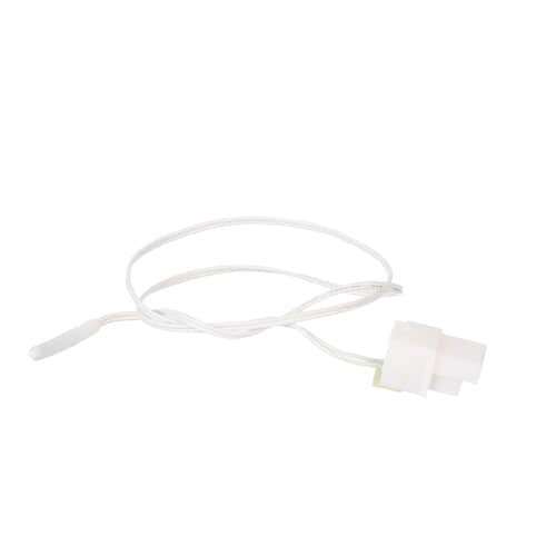 LG Temperature Sensor 6500JB2008Z