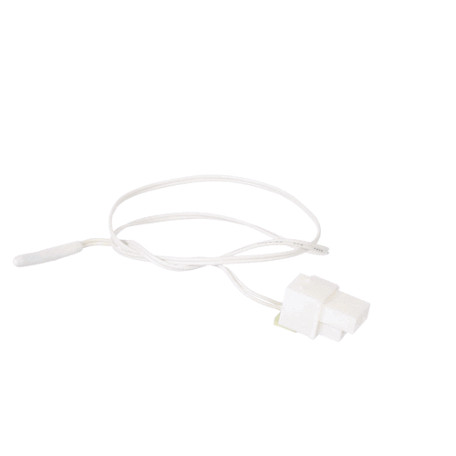 LG Temperature Sensor 6500JB2008Z