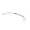 LG Fill Sensor Assembly 6501DD2001A