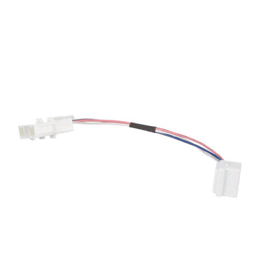 LG Dishwasher Fill Sensor Assembly LSDF995ST