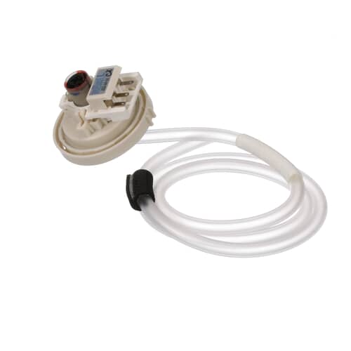LG WT4801CW Pressure Switch sensor - Genuine OEM