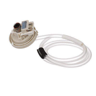 LG WT4801CW Pressure Switch sensor - Genuine OEM