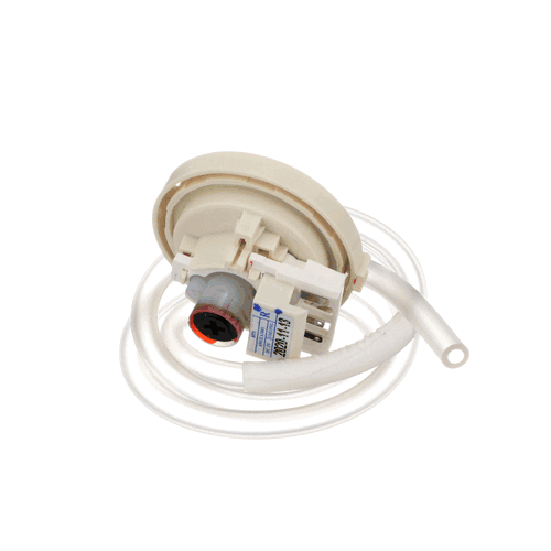 LG Washing Machine Washer Water Level Pressure Switch-Sensor WT1101CW/00