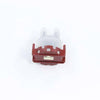 LG Part# 6501ED2002G Turbidity Sensor Assembly (OEM)