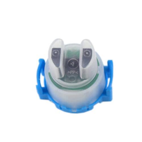 LG Part# 6501ED2002K Sensor Assembly (OEM)