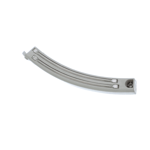 LG Dryer Sensor Assembly - 6501EL3002B